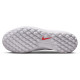 Nike Jr. Mercurial Superfly 11 Academy TF
